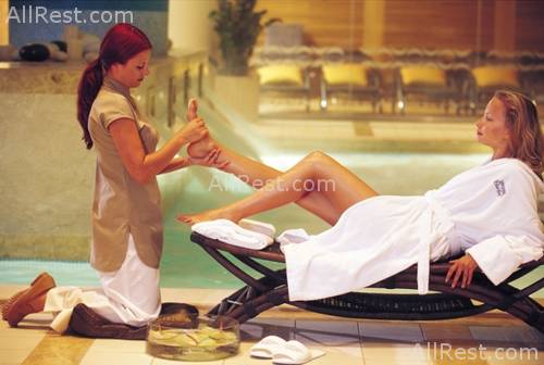 Divani Apollon Suites 22